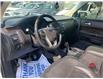 2014 Ford Flex Limited (Stk: FD01369) in Scarborough - Image 14 of 23
