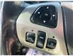 2014 Ford Flex Limited (Stk: FD01369) in Scarborough - Image 15 of 23