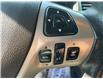 2014 Ford Flex Limited (Stk: FD01369) in Scarborough - Image 16 of 23