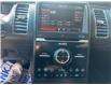 2014 Ford Flex Limited (Stk: FD01369) in Scarborough - Image 17 of 23