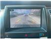 2014 Ford Flex Limited (Stk: FD01369) in Scarborough - Image 18 of 23