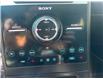 2014 Ford Flex Limited (Stk: FD01369) in Scarborough - Image 20 of 23