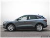 2025 Ford Escape Active (Stk: 6-25ES0297) in Whitby - Image 3 of 31