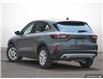 2025 Ford Escape Active (Stk: 6-25ES0297) in Whitby - Image 4 of 31