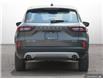 2025 Ford Escape Active (Stk: 6-25ES0297) in Whitby - Image 5 of 31
