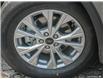 2025 Ford Escape Active (Stk: 6-25ES0297) in Whitby - Image 7 of 31