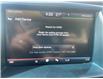 2014 Ford Flex Limited (Stk: FD01369) in Scarborough - Image 22 of 23
