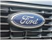 2025 Ford Escape Active (Stk: 6-25ES0297) in Whitby - Image 9 of 31