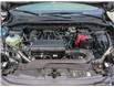 2025 Ford Escape Active (Stk: 6-25ES0297) in Whitby - Image 10 of 31