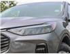 2025 Ford Escape Active (Stk: 6-25ES0297) in Whitby - Image 11 of 31