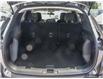 2025 Ford Escape Active (Stk: 6-25ES0297) in Whitby - Image 13 of 31