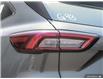 2025 Ford Escape Active (Stk: 6-25ES0297) in Whitby - Image 14 of 31