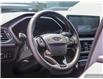 2025 Ford Escape Active (Stk: 6-25ES0297) in Whitby - Image 15 of 31