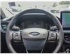 2025 Ford Escape Active (Stk: 6-25ES0297) in Whitby - Image 16 of 31