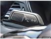 2025 Ford Escape Active (Stk: 6-25ES0297) in Whitby - Image 19 of 31