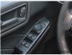 2025 Ford Escape Active (Stk: 6-25ES0297) in Whitby - Image 20 of 31