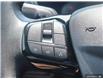 2025 Ford Escape Active (Stk: 6-25ES0297) in Whitby - Image 21 of 31