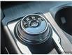 2025 Ford Escape Active (Stk: 6-25ES0297) in Whitby - Image 22 of 31