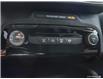 2025 Ford Escape Active (Stk: 6-25ES0297) in Whitby - Image 23 of 31