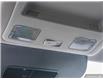 2025 Ford Escape Active (Stk: 6-25ES0297) in Whitby - Image 26 of 31