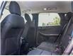 2025 Ford Escape Active (Stk: 6-25ES0297) in Whitby - Image 28 of 31