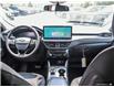 2025 Ford Escape Active (Stk: 6-25ES0297) in Whitby - Image 29 of 31
