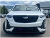 2024 Cadillac XT6 Sport (Stk: P25-600) in Kelowna - Image 2 of 28