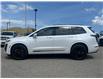 2024 Cadillac XT6 Sport (Stk: P25-600) in Kelowna - Image 3 of 28