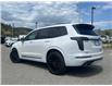 2024 Cadillac XT6 Sport (Stk: P25-600) in Kelowna - Image 4 of 28