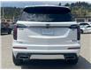 2024 Cadillac XT6 Sport (Stk: P25-600) in Kelowna - Image 5 of 28