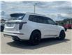 2024 Cadillac XT6 Sport (Stk: P25-600) in Kelowna - Image 6 of 28