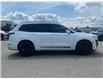 2024 Cadillac XT6 Sport (Stk: P25-600) in Kelowna - Image 7 of 28