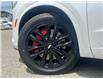 2024 Cadillac XT6 Sport (Stk: P25-600) in Kelowna - Image 9 of 28