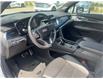 2024 Cadillac XT6 Sport (Stk: P25-600) in Kelowna - Image 10 of 28