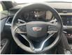2024 Cadillac XT6 Sport (Stk: P25-600) in Kelowna - Image 11 of 28