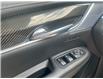 2024 Cadillac XT6 Sport (Stk: P25-600) in Kelowna - Image 12 of 28