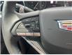 2024 Cadillac XT6 Sport (Stk: P25-600) in Kelowna - Image 14 of 28
