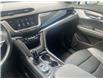 2024 Cadillac XT6 Sport (Stk: P25-600) in Kelowna - Image 16 of 28