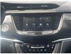 2024 Cadillac XT6 Sport (Stk: P25-600) in Kelowna - Image 18 of 28