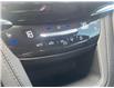 2024 Cadillac XT6 Sport (Stk: P25-600) in Kelowna - Image 19 of 28