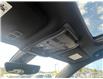 2024 Cadillac XT6 Sport (Stk: P25-600) in Kelowna - Image 20 of 28