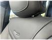 2024 Cadillac XT6 Sport (Stk: P25-600) in Kelowna - Image 21 of 28