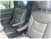 2024 Cadillac XT6 Sport (Stk: P25-600) in Kelowna - Image 22 of 28