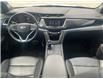 2024 Cadillac XT6 Sport (Stk: P25-600) in Kelowna - Image 25 of 28