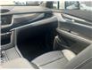 2024 Cadillac XT6 Sport (Stk: P25-600) in Kelowna - Image 26 of 28