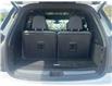 2024 Cadillac XT6 Sport (Stk: P25-600) in Kelowna - Image 27 of 28