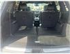 2024 Cadillac XT6 Sport (Stk: P25-600) in Kelowna - Image 28 of 28