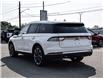 2021 Lincoln Aviator Reserve (Stk: VF00366R) in Chatham - Image 4 of 32