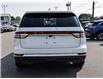 2021 Lincoln Aviator Reserve (Stk: VF00366R) in Chatham - Image 5 of 32
