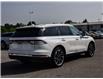2021 Lincoln Aviator Reserve (Stk: VF00366R) in Chatham - Image 6 of 32